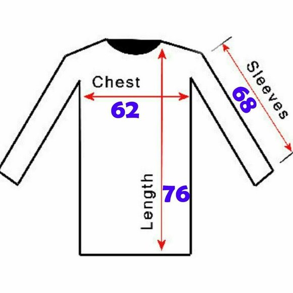 Everyday Fleece Men's Full Zip Hooded Grey Sweatshirt Size XL - Picture 2 of 6